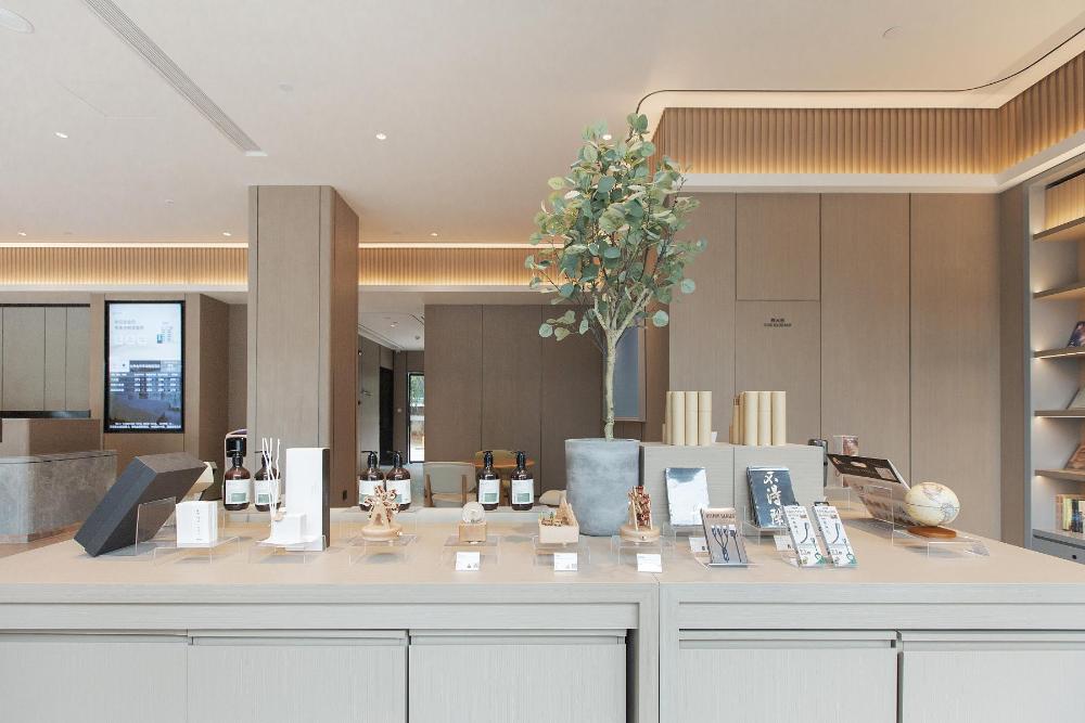 ji hotel jinhua south huancheng road