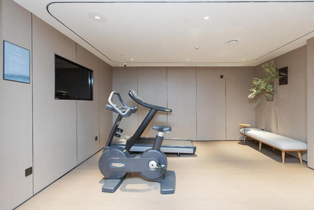ji hotel jinhua south huancheng road