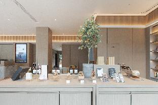 ji hotel jinhua south huancheng road