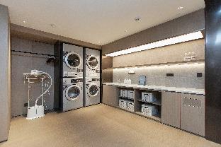 ji hotel jinhua south huancheng road