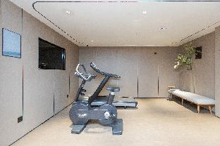 ji hotel jinhua south huancheng road