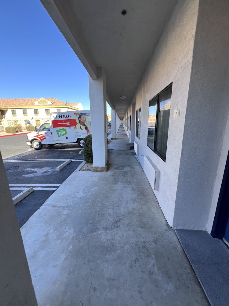americas best value inn joshua tree 29 palms