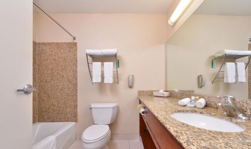 americas best value inn joshua tree 29 palms