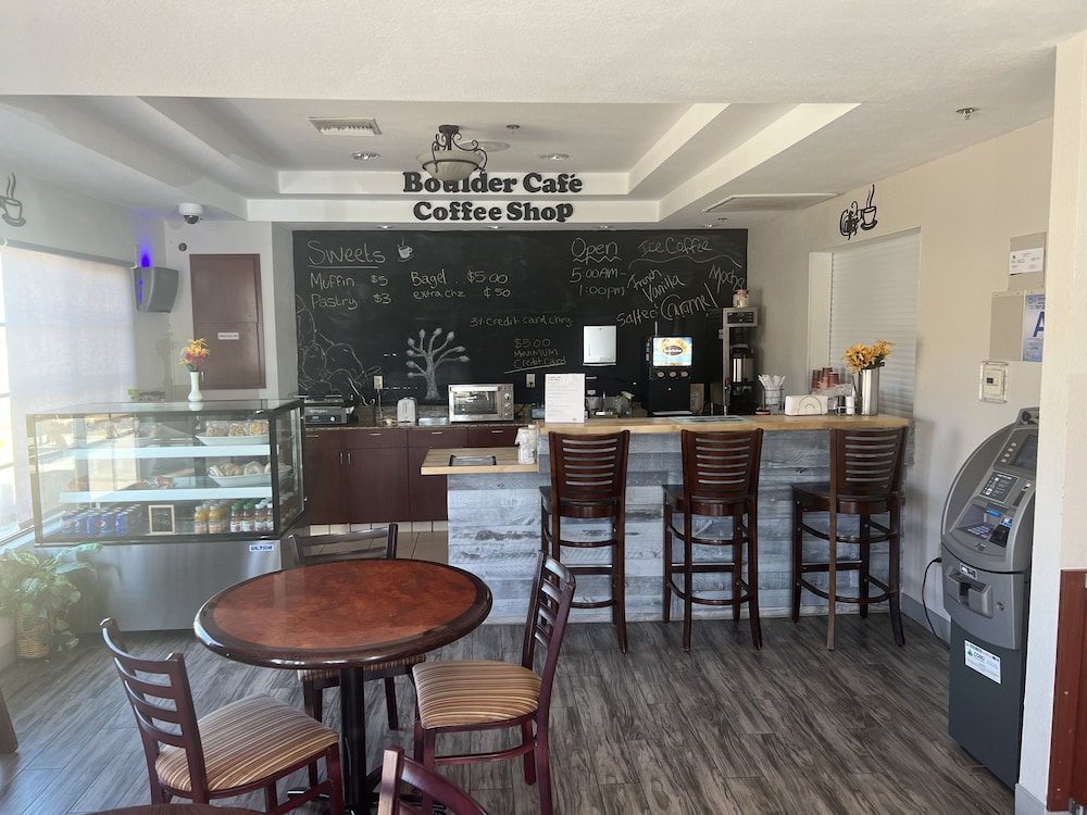 americas best value inn joshua tree 29 palms