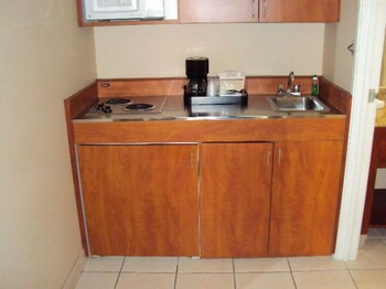 americas best value inn joshua tree 29 palms