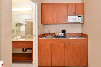 americas best value inn joshua tree 29 palms