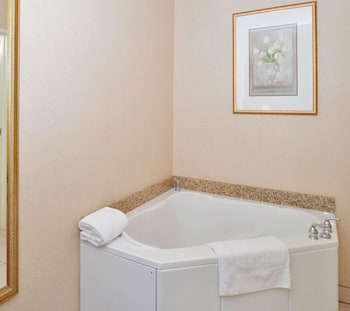 americas best value inn joshua tree 29 palms