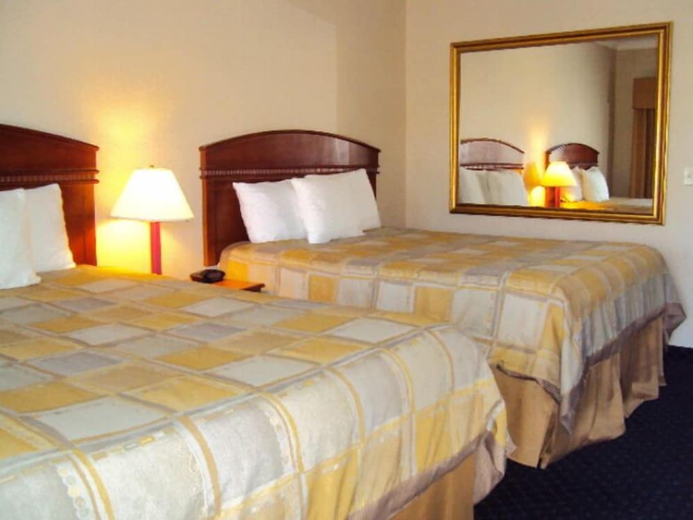 americas best value inn joshua tree 29 palms