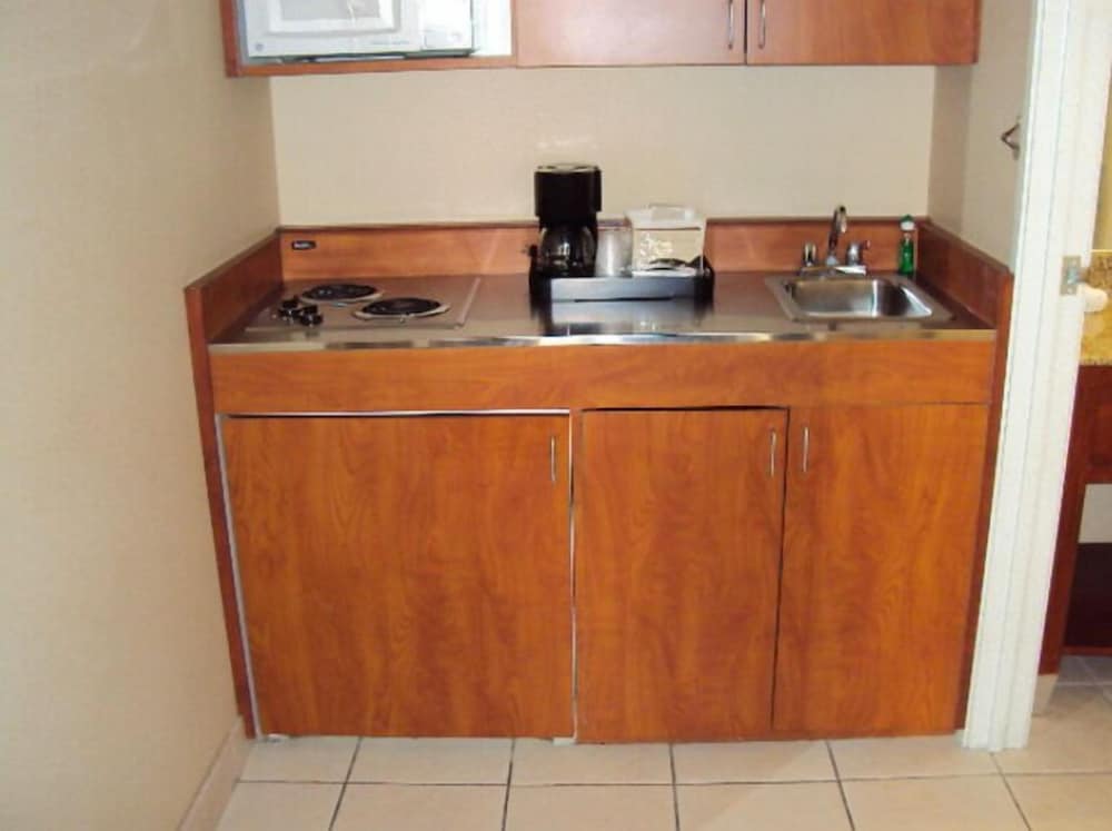 americas best value inn joshua tree 29 palms