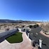 twentynine palms