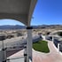 twentynine palms
