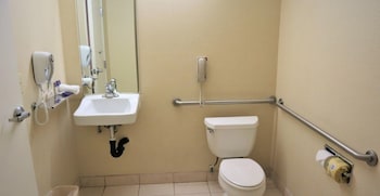 Americas Best Value Inn Joshua Tree/29 Palms,San Bernardino County>>Joshua Tree,2 star