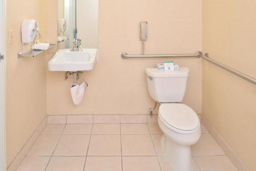 americas best value inn joshua tree 29 palms