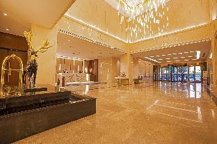 Madison Hotel Zhengzhou Erqi Plaza,,4 star
