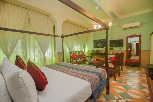 amritara manak haveli jodhpur