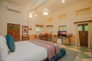 amritara manak haveli jodhpur