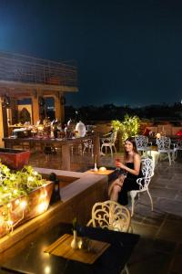 amritara manak haveli jodhpur