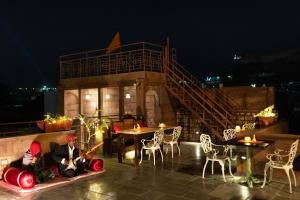 amritara manak haveli jodhpur