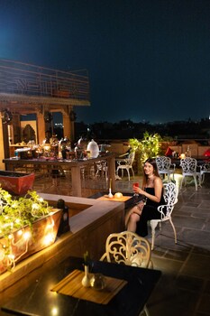 amritara manak haveli jodhpur