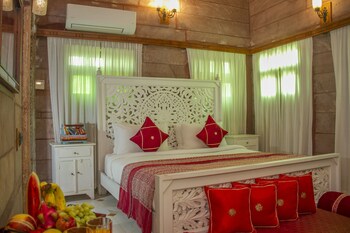 amritara manak haveli jodhpur