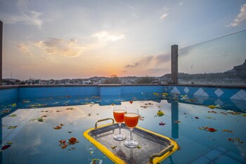 amritara manak haveli jodhpur