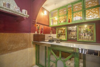 amritara manak haveli jodhpur