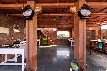 amritara manak haveli jodhpur