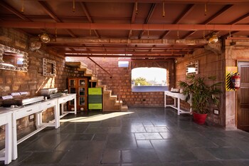 amritara manak haveli jodhpur