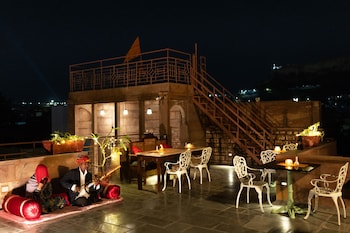 amritara manak haveli jodhpur