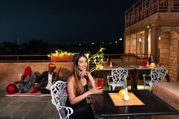 amritara manak haveli jodhpur