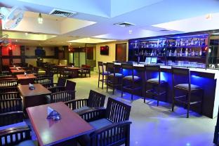 hotel shyam paradise