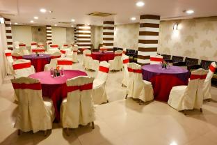 hotel shyam paradise