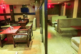 hotel shyam paradise
