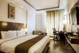 hotel shyam paradise