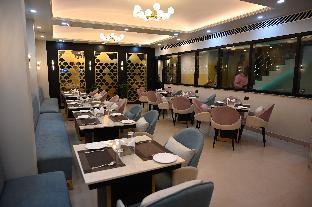 hotel shyam paradise
