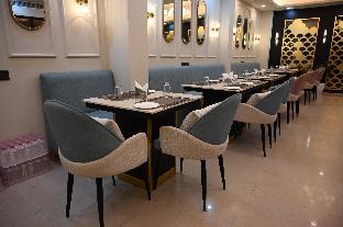 hotel shyam paradise