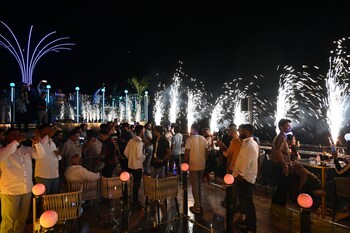 hotel shyam paradise