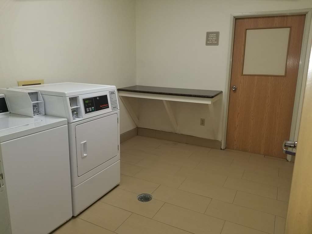 best western rayne inn