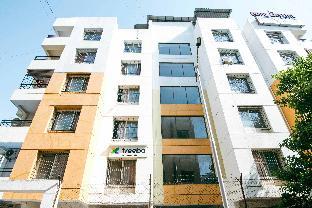 treebo empire executive hinjewadi