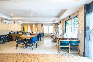 treebo empire executive hinjewadi