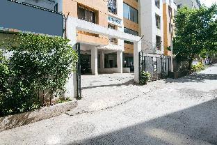 treebo empire executive hinjewadi