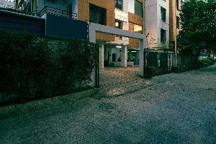 treebo empire executive hinjewadi