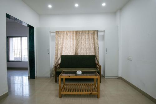 treebo empire executive hinjewadi