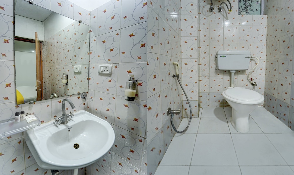 itsy hotels buddha inn