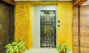 itsy hotels buddha inn