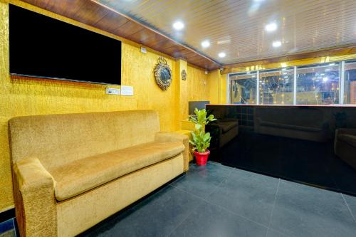 itsy hotels buddha inn