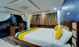 itsy hotels buddha inn