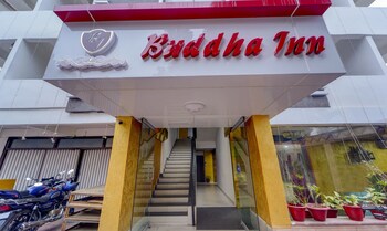 itsy hotels buddha inn