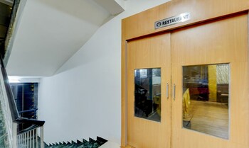 itsy hotels buddha inn