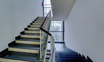 itsy hotels buddha inn